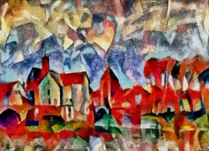 Image inconnue - Unbekannt Unbekannt